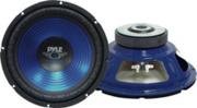 Pyle 600 Watt 10 inch Blue Label Woofer
