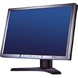 Belinea 2485 S1W 61 cm (24 Zoll) Widescreen TFT Monitor (Reaktionsszeit 6ms) Erfahrungsbericht Belinea 2485 S1W 61 cm (24 Zoll) Widescreen TFT Monitor (Reaktionsszeit 6ms) Erfahrungsbericht Monitor