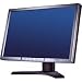 Belinea 2485 S1W 24 Zoll Widescreen TFT-Monitor (Reaktionsszeit 6ms)