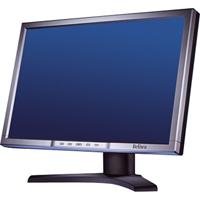 Belinea 2485 S1W 61 cm (24 Zoll) Widescreen TFT Monitor (Reaktionsszeit 6ms) Erfahrungsbericht Belinea 2485 S1W 61 cm (24 Zoll) Widescreen TFT Monitor (Reaktionsszeit 6ms) Erfahrungsbericht Monitor