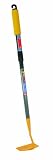 Yeominis Telescopic Hoe