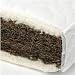 Standard natural mattress