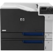 black friday price HP CE708A#201
