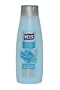 Split Ends Anti-Breakage Conditioner Unisex by Alberto VO5, 15 Ounce