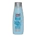 Split Ends Anti-Breakage Conditioner Unisex by Alberto VO5, 15 Ounce