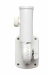 Valley Forge Flag Co Multipositional Bracket 60754