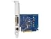 Electronics : NVIDIA Quadro NVS 290 - Graphics adapter - Quadro NVS 290 - PCI Express x16 - 256 MB DDR2