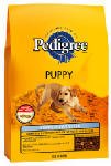 Mars Petcare Us Inc Dog Food