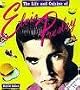 Life & Cuisine Of Elvis Presley