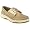 Tan Beige