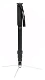 Induro Alloy 6M Monopod MXA-44