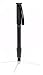 Photo : Induro Alloy 6M Monopod MXA-44