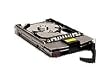 HP Universal Hard Drive hard drive - 146.8 GB - Ultra320 SCSI ( 347708-B22 )