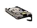 HP Universal Hard Drive hard drive - 146.8 GB - Ultra320 SCSI ( 347708-B22 )