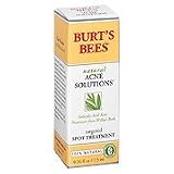 Burt Burt