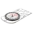 Compasses Expedition; Base Plt, Lumi Magnif