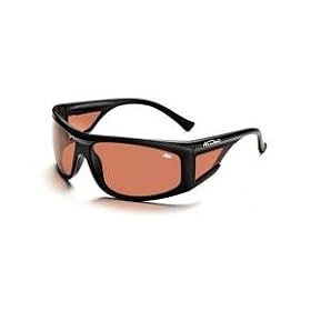 Click here to buy Bolle Spinner Sunglasses by Bolle.