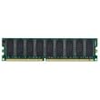 Kingston 1Gb Ddr2-800 Cl6 Module