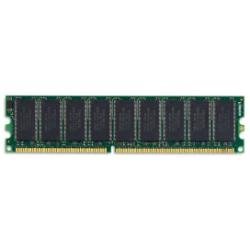 Kingston KTH-XW4400E6/1G PC2-6400 Arbeitspeicher 1 GB (800 MHz, CL6, ECC-Registriert) DDR2 Preisvergleich