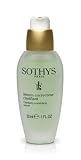 Sothys Paris Clarifying Correcting Serum - 1.00 fl oz