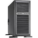 Chieftec Smart Series WH-01-B-B-OP Mid-Tower Chassis w/o PSU (Black)