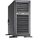 Electronics : Chieftec Smart Series WH-01-B-B-OP Mid-Tower Chassis w/o PSU (Black)