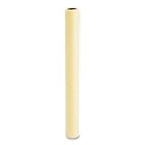 EPI341138 - 7-lb. Sketching Paper Roll