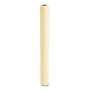 EPI341138 - 7-lb. Sketching Paper Roll