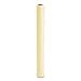 EPI341138 - 7-lb. Sketching Paper Roll