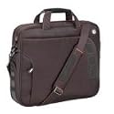 Targus Special Edition Urban Top Loading Case (TBT018EU)