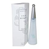 LEAU DISSEY REFLETS DUNE GOUTTE by Issey Miyake for Women Edt Spray (limited Edition) (tester) 3.3 oz