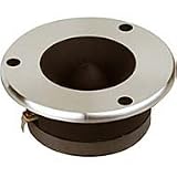BOSS - TW-30 Bullet Tweeter