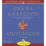 Outlander