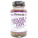Health Genesis - TwinLab - Choline & Inositol 500mg - 100 caps