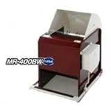 ���i�̏ڍ�