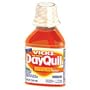 Vicks Multi Symptom DayQuil Liquid For Common Cold, #84958771 - 10 Oz