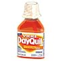 Vicks Multi Symptom DayQuil Liquid For Common Cold, #84958771 - 10 Oz
