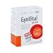 GynVital(R) Gravida 30 Weichkapseln