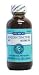 Search : Humco Benzoin Tincture 2 oz liquid