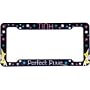 Tinkerbell Tink License Plate Frame
