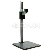 Adorama RS-CS920 Deluxe Copy Stand with 36