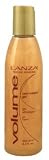 Lanza Volume Zero Weight Gel (6.8 oz)