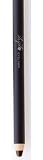 Stript Eye Pencil