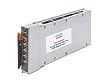Cisco Catalyst Switch Mod 3012 for IBM Blade
