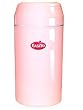 Easiyo Yogurt Maker (Pink)