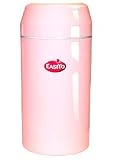 Easiyo Yogurt Maker (Pink)