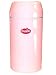 Easiyo Yogurt Maker (Pink)