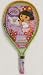 Wilson Dora 19" Youth Tennis Racket
