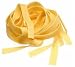 L' Antica Rocca Organic Tagliatelle Pasta - 1 lb.
