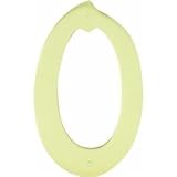 Hy-Ko Prod. BR-40/9 4